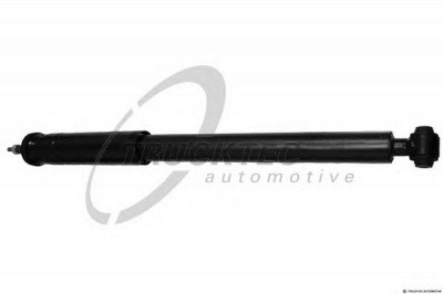 TRUCKTEC AUTOMOTIVE 0230123 -  Амортизатор